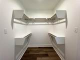 3456 Woods Road - Photo 11