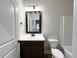 3456 Woods Road - Photo 12