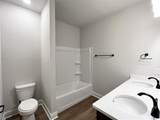 3456 Woods Road - Photo 13