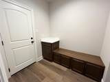 3456 Woods Road - Photo 14