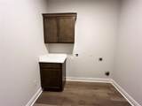3456 Woods Road - Photo 15