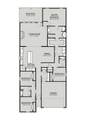 3456 Woods Road - Photo 16
