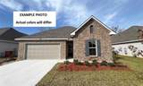 3456 Woods Road - Photo 17