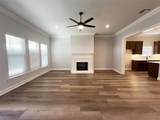 3456 Woods Road - Photo 3