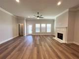 3456 Woods Road - Photo 4