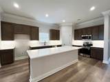 3456 Woods Road - Photo 5