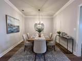 3456 Woods Road - Photo 6