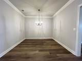 3456 Woods Road - Photo 7