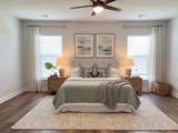 3456 Woods Road - Photo 8
