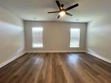 3456 Woods Road - Photo 9