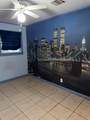 5425 8th Avenue - Photo 10