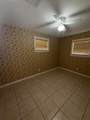 5425 8th Avenue - Photo 11