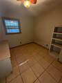 5425 8th Avenue - Photo 12