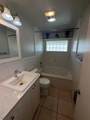 5425 8th Avenue - Photo 13