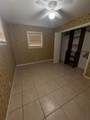 5425 8th Avenue - Photo 14