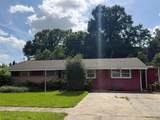 5425 8th Avenue - Photo 15