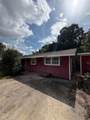 5425 8th Avenue - Photo 2