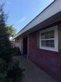 5425 8th Avenue - Photo 4