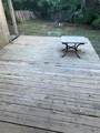 5425 8th Avenue - Photo 5