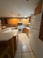 5425 8th Avenue - Photo 6