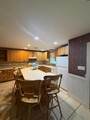 5425 8th Avenue - Photo 7