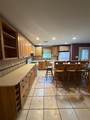 5425 8th Avenue - Photo 8