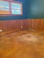 5425 8th Avenue - Photo 9