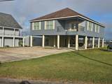 24A River Rd Road - Photo 1