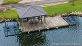 24A River Rd Road - Photo 11