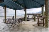 24A River Rd Road - Photo 12