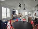 24A River Rd Road - Photo 13