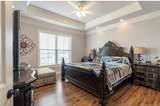 24A River Rd Road - Photo 14
