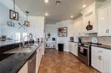 24A River Rd Road - Photo 15