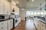 24A River Rd Road - Photo 16