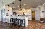 24A River Rd Road - Photo 17