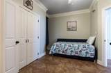 24A River Rd Road - Photo 19