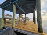 24A River Rd Road - Photo 2