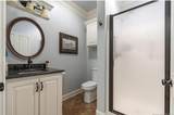 24A River Rd Road - Photo 20