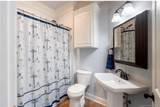 24A River Rd Road - Photo 22