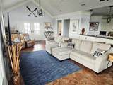 24A River Rd Road - Photo 3