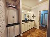 24A River Rd Road - Photo 4