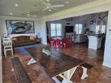 24A River Rd Road - Photo 5
