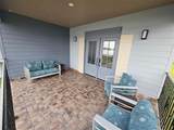 24A River Rd Road - Photo 7