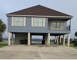 24A River Rd Road - Photo 9