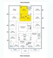 1111 Ryan Street - Photo 8