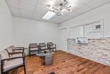 1111 Ryan Street - Photo 3