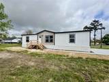 276 Vickie Lane - Photo 1