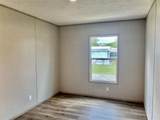 276 Vickie Lane - Photo 10