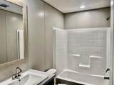 276 Vickie Lane - Photo 11