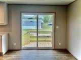 276 Vickie Lane - Photo 12